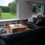 Spacious Contemporary Type Apartment. Galway