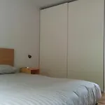 Spacious Contemporary Type Apartment. Galway