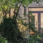 Spacious Contemporary Type Apartment. * Galway