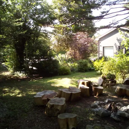 דירה Spacious Contemporary Type Apartment.