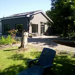 Spacious Contemporary Type Apartment. Galway