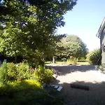 Spacious Contemporary Type Apartment. Appartement Galway